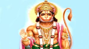 This image has an empty alt attribute; its file name is hanuman-3-300x165.jpg