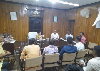 Bada-Mangal-Meeting-at-Nagar-Nigam-Lucknow-2022
